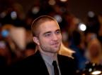 Robert Pattinson pode atuar em sequência de "Jogos Vorazes" Markus Schreiber/AP