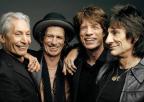 Rolling Stones completam 50 anos de estrada nesta sexta reprodução/Reprodução