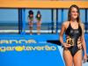 Concurso completou 30 anos em 2012