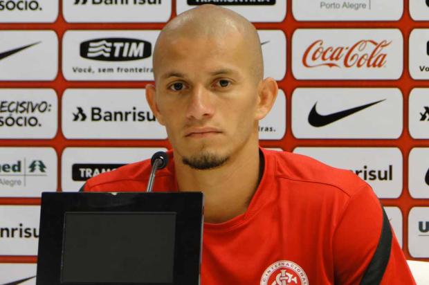 ������ ���� ������ �� ���� ������