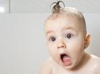 O medo é uma reação saudável em crianças, dizem especialistas Stock Photos/Divulgação