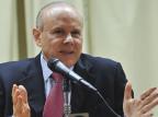 Emprego é tão ou mais importante que o PIB, diz Mantega  Antonio Cruz/ABR