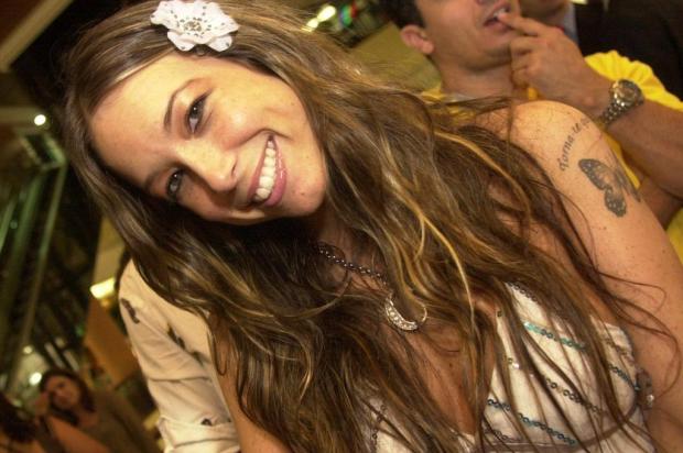 Escola de Porto Alegre lança curso sobre a sexualidade feminina  Dulce Helfer/Agencia RBS