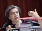 Regulamentação de redes sociais será desafio nas eleições, diz ministra Carlos Humberto/divulgação Regulamentação de redes sociais será desafio nas eleições, diz ministra Carlos Humberto/divulgação