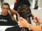 Novidade no site Donna: série de vídeos mostra tutoriais de moda, beleza e saúde Emílio Pedroso/