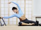 Cinco exercícios de pilates que melhoram o seu desempenho sexual nao se aplica/oaclubs,reproducao Cinco exercícios de pilates que melhoram o seu desempenho sexual nao se aplica/oaclubs,reproducao