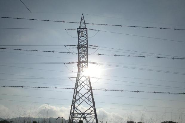 Consumidores receberam R$ 437,8 milhões por falta de energia em 2012 Gilmar de Souza/Agência RBS