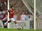 Com três de Damião, Inter atropela o The Strongest por 5 a 0 no Beira-Rio Diego Vara/Agencia RBS