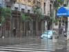 Rua General João Manoel (esquina com a Rua Sete de Setembro)