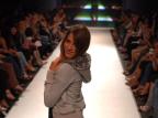 Histórico mostra o que aconteceu nas edições anteriores do Donna Fashion Iguatemi Jefferson Botega/Agencia RBS Histórico mostra o que aconteceu nas edições anteriores do Donna Fashion Iguatemi Jefferson Botega/Agencia RBS