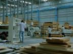 Atividade industrial gaúcha volta a crescer em março, após duas quedas almir dupont/especial Atividade industrial gaúcha volta a crescer em março, após duas quedas almir dupont/especial
