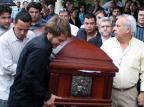Filha de cônsul chileno é morta por policiais em ação desastrada na Venezuela AFP PHOTO/AFP Filha de cônsul chileno é morta por policiais em ação desastrada na Venezuela AFP PHOTO/AFP