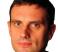 Leandro Behs