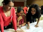 Cultura conservadora e patriarcal ainda afasta mulheres das prefeituras mexicanas Karla Zabludovsky/NYTNS