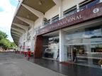 Exploração comercial da área no entorno do Beira-Rio é sonho colorado para depois da Copa Emílio Pedroso/Agencia RBS