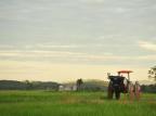 Senado aprova isenção de IPI para máquinas e equipamentos agrícolas de fabricação nacional Rodrigo Philipps/Agencia RBS Senado aprova isenção de IPI para máquinas e equipamentos agrícolas de fabricação nacional Rodrigo Philipps/Agencia RBS