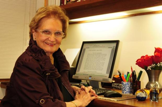 Celia Ribeiro: Agenda de cardápios Divulgação/Divulgação Celia Ribeiro: Agenda de cardápios Divulgação/Divulgação