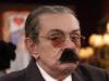 A famosa frase "tenho horror a pobre" era dita pelo deputado Justo Veríssimo que fazia o estereótipo do político corrupto