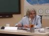 Talvez o personagem mais conhecido de Chico Anysio, Raimundo Nonato Canavieira comandava a escolinha do professor Raimundo. No fim do quadro, o gesto com a mão para reclamar do baixo salário da categoria é um dos bordões mais conhecidos