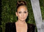 Jennifer Lopez pode deixar o programa "American Idol" na próxima temporada Evan Agostini/AP Photo Jennifer Lopez pode deixar o programa "American Idol" na próxima temporada Evan Agostini/AP Photo