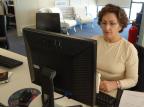 Ordenar documentos antes de preencher declaração é fundamental para evitar erros, aconselha contadora Letícia Pakulski/ Ordenar documentos antes de preencher declaração é fundamental para evitar erros, aconselha contadora Letícia Pakulski/