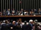 Câmara aprova Lei Geral da Copa e empurra decisão sobre bebidas alcoólicas a estados Beto Oliveira/Divulgação/Câmara dos Deputados Câmara aprova Lei Geral da Copa e empurra decisão sobre bebidas alcoólicas a estados Beto Oliveira/Divulgação/Câmara dos Deputados