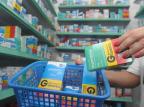 Dilma aprova isenção de impostos sobre aparelhos para deficientes e veta venda de medicamentos em supermercados Alvarélio Kurossu/Agencia RBS Dilma aprova isenção de impostos sobre aparelhos para deficientes e veta venda de medicamentos em supermercados Alvarélio Kurossu/Agencia RBS