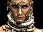 Alguns outros personagens interpretados por Rodrigo Santoro no cinema