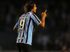 Moreno projeta retorno ao Grêmio em possível semifinal da Taça Farroupilha Lucas uebel, Gremio Oficial/ Moreno projeta retorno ao Grêmio em possível semifinal da Taça Farroupilha Lucas uebel, Gremio Oficial/