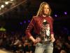 Ponto forte da Dimy, marca da Canal Sul, o jeans vieram em formato skinny