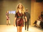 Segundo dia de desfiles do Donna Fashion Iguatemi