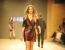 Segundo dia de desfiles do Donna Fashion...