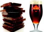 Cerveja e chocolate: diversidade de sabores pede dicas de harmonização Divulgação/Divulgação
