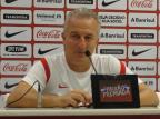 Preocupado com desfalques, Dorival diz que ainda não tem time definido Guilherme Becker/AgênciaRBS Preocupado com desfalques, Dorival diz que ainda não tem time definido Guilherme Becker/AgênciaRBS