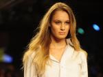 Terceiro dia de desfiles do Donna Fashion Iguatemi