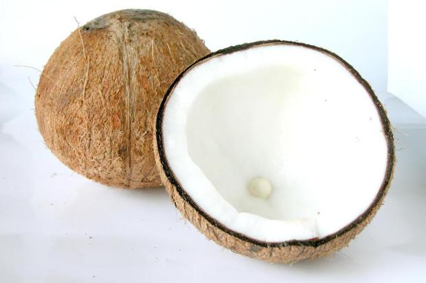 Nutricionista alerta para dietas sem autoria comprovada Stock.xchng/Divulgação