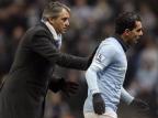 Manchester City pode dispensar jogadores como Tevez, Maicon e Nasri AP,BD,4/12/2010/esporte Manchester City pode dispensar jogadores como Tevez, Maicon e Nasri AP,BD,4/12/2010/esporte