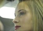 Bastidores do Donna Fashion Iguatemi 2012