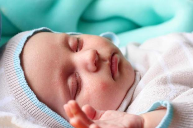 Os cuidados com o bebê logo após a alta médica stock.xchng/Divulgação Os cuidados com o bebê logo após a alta médica stock.xchng/Divulgação