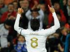 Kaká deve deixar o Real Madrid para a chegada de Isco, afirma jornal espanhol DANI POZO/AFP Kaká deve deixar o Real Madrid para a chegada de Isco, afirma jornal espanhol DANI POZO/AFP