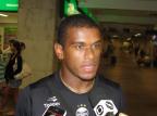 Fernando exalta número de gols dos volantes do Grêmio: "Elemento surpresa" Adriano de Carvalho/Agencia RBS Fernando exalta número de gols dos volantes do Grêmio: "Elemento surpresa" Adriano de Carvalho/Agencia RBS