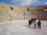 Confira locais de turismo religioso em Israel