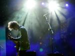 Confira imagens do Lollapalooza