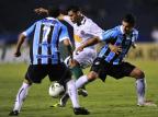 Vanderlei Luxemburgo deve evitar dupla argentina no ataque do Grêmio Diego Vara/Agencia RBS Vanderlei Luxemburgo deve evitar dupla argentina no ataque do Grêmio Diego Vara/Agencia RBS