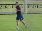 Com venda de Mário Fernandes, Grêmio deve lucrar 6 milhões de euros Adriano de Carvalho/AgênciaRBS