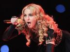 Ingressos para show de Madonna em Porto Alegre vão de R$ 120 a R$ 800 Divulgação/ Ingressos para show de Madonna em Porto Alegre vão de R$ 120 a R$ 800 Divulgação/