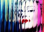 Ainda há ingressos de Madonna para pista e cadeira superior Universal Records/Divulgação Ainda há ingressos de Madonna para pista e cadeira superior Universal Records/Divulgação