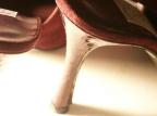 Como evitar dores causadas pelo uso de salto alto Stock Images/Stock Images