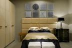 Estilos e propostas para diferentes idades ajudam a decorar a casa (Ornare,Divulgação/Ornare,Divulgação)