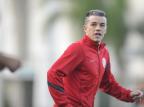 D'Alessandro pode erguer sua primeira taça como capitão do Inter neste domingo Félix Zucco/Agencia RBS